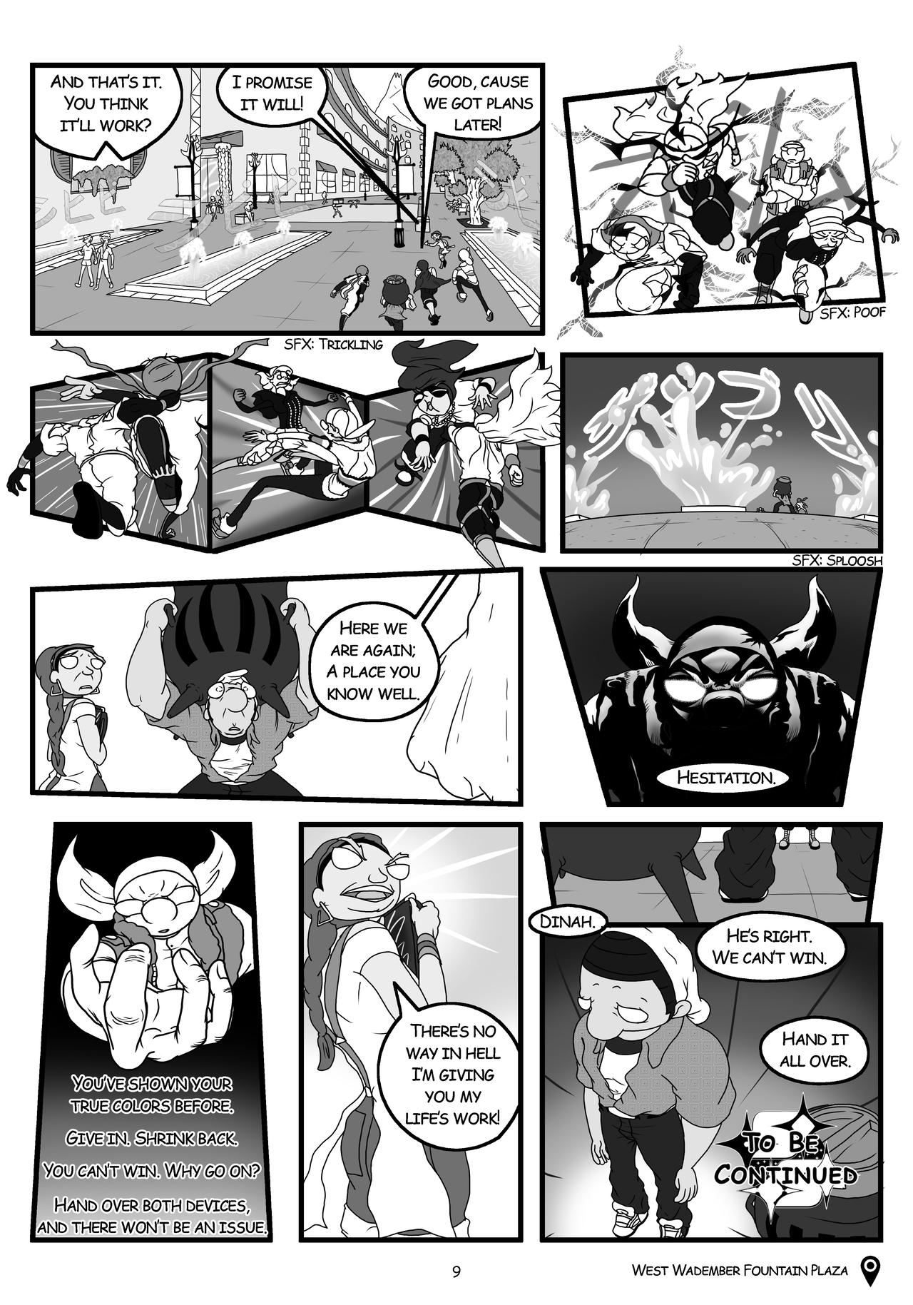 14 Presentation - 09.jpg